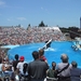 Seaworld San Diego