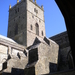 St. Davids Cathedral