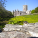 St. Davids Cathedral