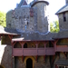 Castle Coch