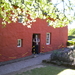 Museum of Welsh Life/ Geo op bezoek