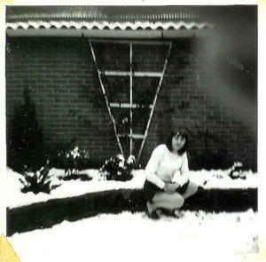 marjo_kerst1968