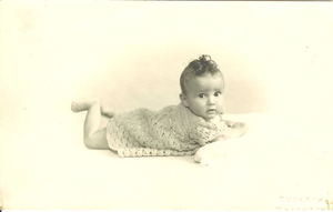 jeanne_6maanden