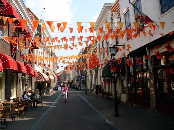nederland 006