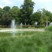 20100625 155