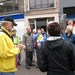 sint niklaas 006_640x480
