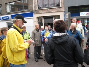 sint niklaas 006_640x480