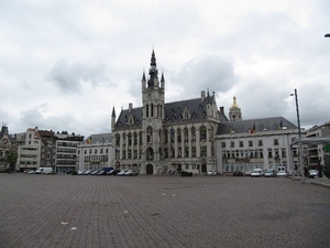 sint niklaas 013_640x480