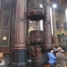 sint niklaas 021_480x640
