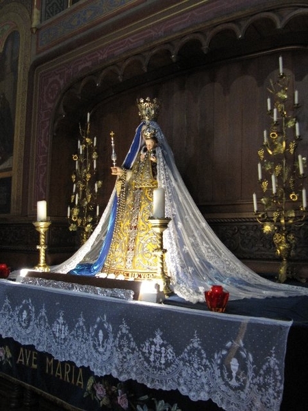 sint niklaas 031_480x640