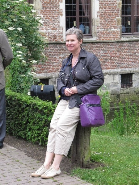 sint niklaas 040_480x640