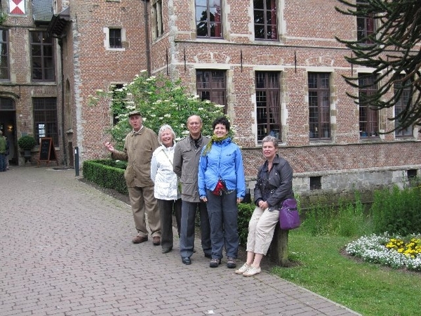 sint niklaas 042_640x480