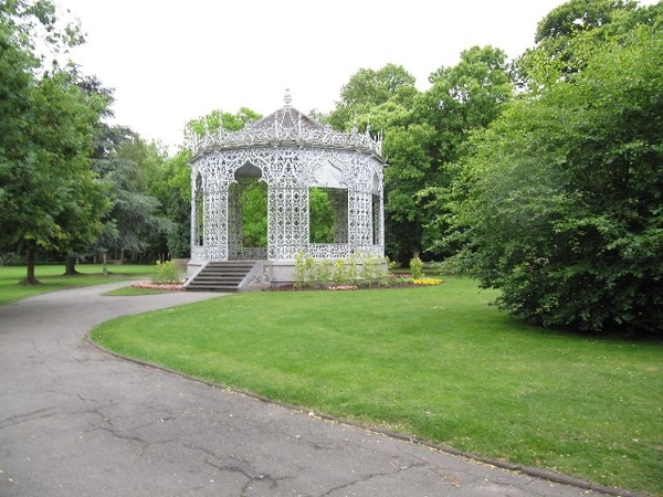 sint niklaas 046_640x480