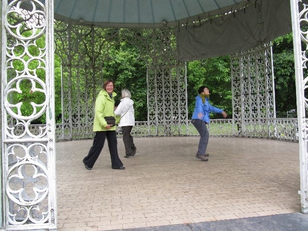 sint niklaas 047_640x480