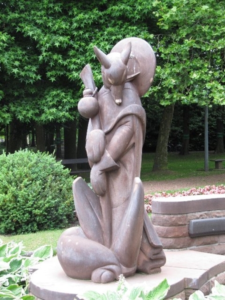 sint niklaas 053_480x640