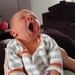 Vince_012