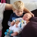 Vince_032