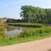 Poort (Sluis)