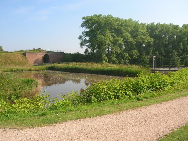 Poort (Sluis)