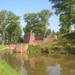 Burg (Sluis)