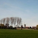 Omgeving - Meulebeke 001 (600 x 450) vekleint