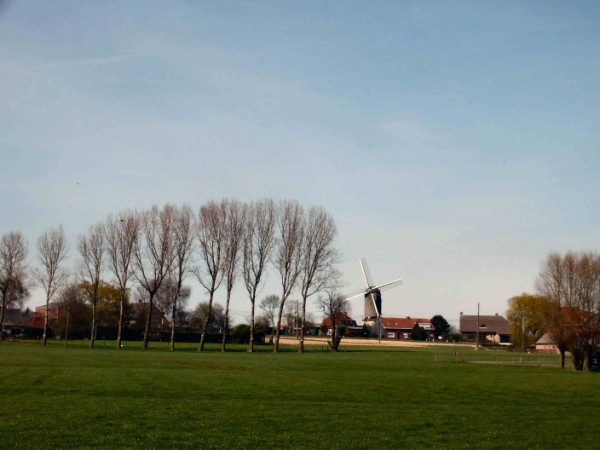Omgeving - Meulebeke 001 (600 x 450) vekleint