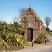 Omgeving - Meulebeke 003 (600 x 450)