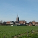 Omgeving - Meulebeke 005 (600 x 450)