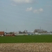 Omgeving - Meulebeke 010 (600 x 450) verkl