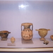 griekenland corfu museum stad