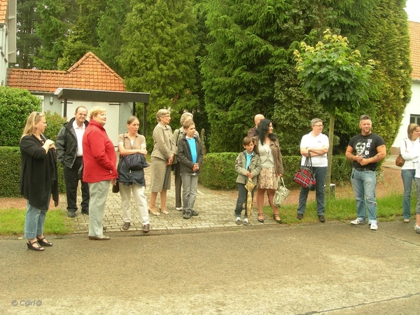 2010-06-09 VITALSKI (1)