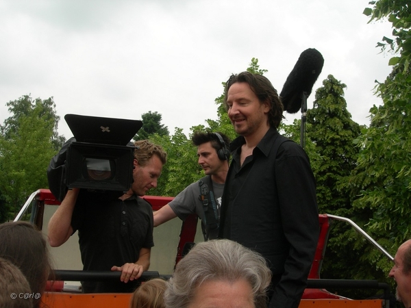 2010-06-09 VITALSKI (10)