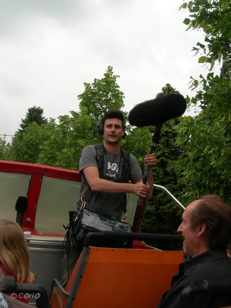 2010-06-09 VITALSKI (11)