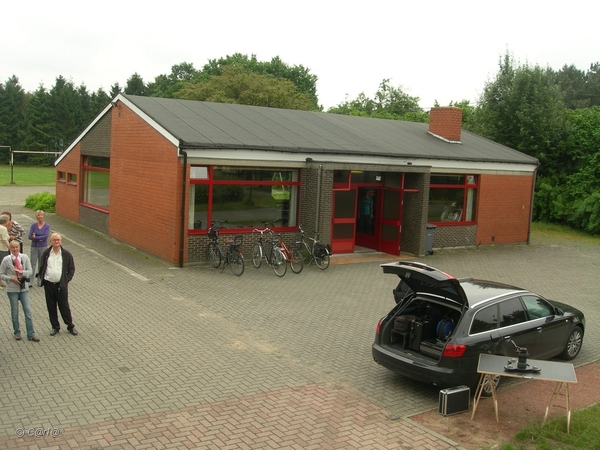 2010-06-09 VITALSKI (12)