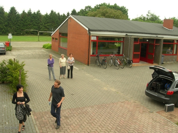 2010-06-09 VITALSKI (13)