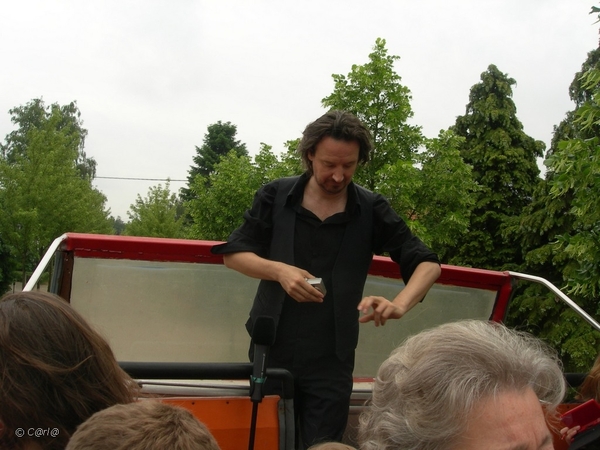 2010-06-09 VITALSKI (14)