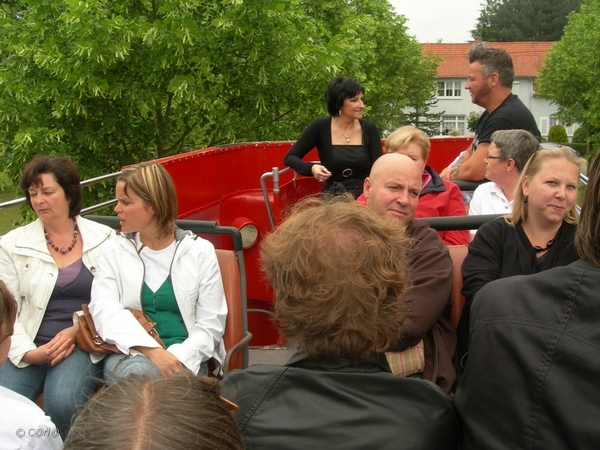 2010-06-09 VITALSKI (17)