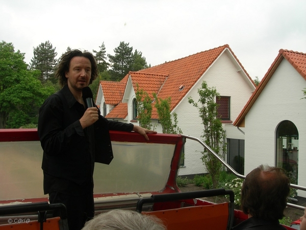 2010-06-09 VITALSKI (18)