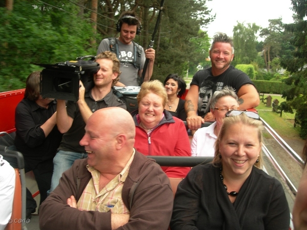 2010-06-09 VITALSKI (19)