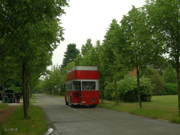 2010-06-09 VITALSKI (2)