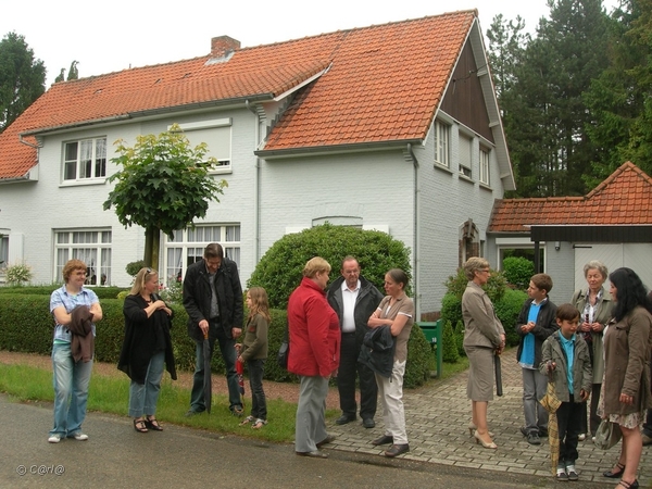 2010-06-09 VITALSKI (3)