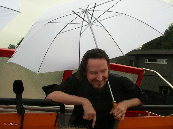 2010-06-09 VITALSKI (31)