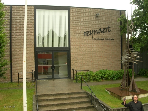 2010-06-09 VITALSKI (32)