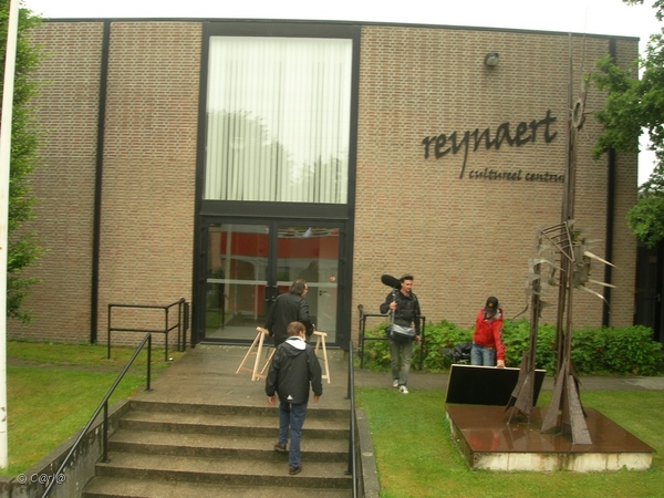 2010-06-09 VITALSKI (33)