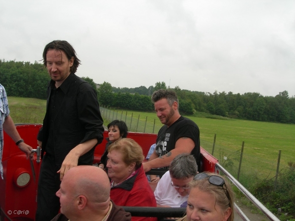 2010-06-09 VITALSKI (35)