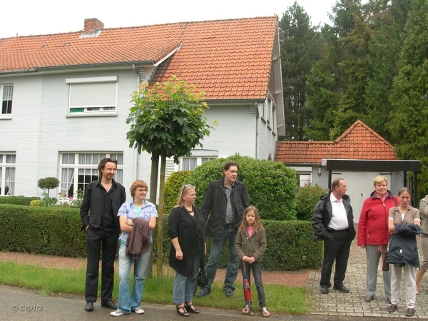 2010-06-09 VITALSKI (4)