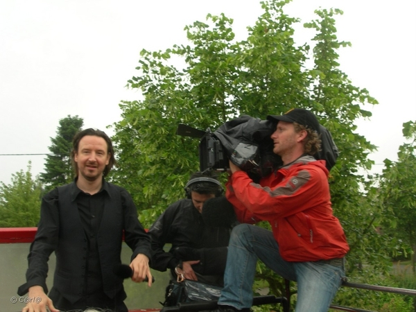 2010-06-09 VITALSKI (40)