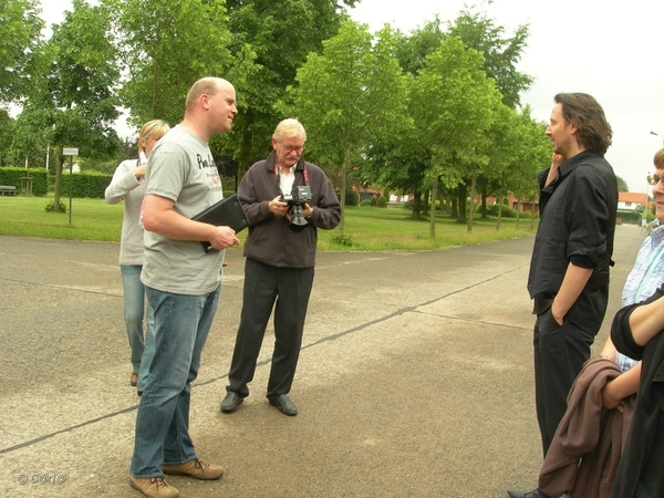 2010-06-09 VITALSKI (6)