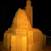 002 Blankenberge 2010 - Zandsculpturen