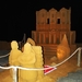 036 Blankenberge 2010 - Zandsculpturen